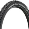 Schwalbe Cubierta Pleg. C. Spikes Ice Spiker Pro Performance RaceGuard DD 27,5" 2 Schwalbe Cubierta Pleg. C. Spikes Ice Spiker Pro Performance RaceGuard DD 27,5" -Tienda De Bicicletas 354130