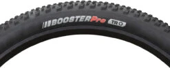 Kenda Cubierta Plegable Booster Pro TR 27,5 8 Kenda Cubierta Plegable Booster Pro TR 27,5 -Tienda De Bicicletas 355155