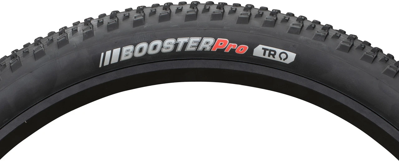 Kenda Cubierta Plegable Booster Pro TR 27,5 5 Kenda Cubierta Plegable Booster Pro TR 27,5 - Imagen 3