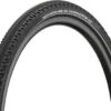 Schwalbe Cubierta De Alambre Hurricane Performance ADDIX GreenGuard DD 29" -Tienda De Bicicletas 355199