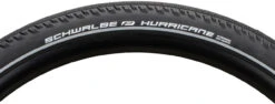 Schwalbe Cubierta De Alambre Hurricane Performance ADDIX GreenGuard DD 29" 8 Schwalbe Cubierta De Alambre Hurricane Performance ADDIX GreenGuard DD 29" -Tienda De Bicicletas 355201