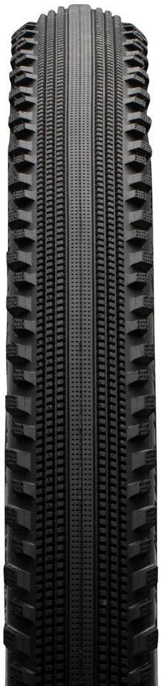 Schwalbe Cubierta De Alambre Hurricane Performance ADDIX GreenGuard DD 29" 6 Schwalbe Cubierta De Alambre Hurricane Performance ADDIX GreenGuard DD 29" - Imagen 4