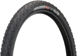 Kenda Cubierta Plegable Saber Pro SCT 29"