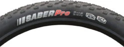 Kenda Cubierta Plegable Saber Pro SCT 29" -Tienda De Bicicletas 355301