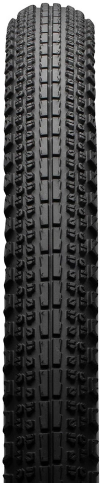 Kenda Cubierta Plegable Flintridge Pro TR 28" 6 Kenda Cubierta Plegable Flintridge Pro TR 28" - Imagen 4