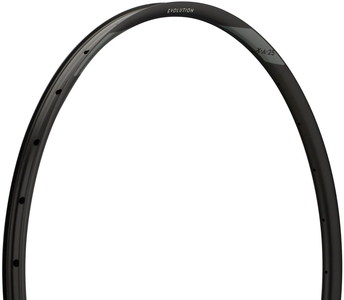 Newmen Llanta Evolution SL X.A.25 Disc 29" 3 Newmen Llanta Evolution SL X.A.25 Disc 29"