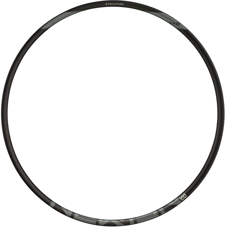 Newmen Llanta Evolution SL X.A.25 Disc 29" 4 Newmen Llanta Evolution SL X.A.25 Disc 29" - Imagen 2