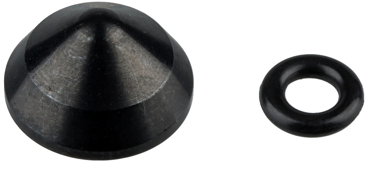 Pitlock Tapón PIT 3 Pitlock Tapón PIT