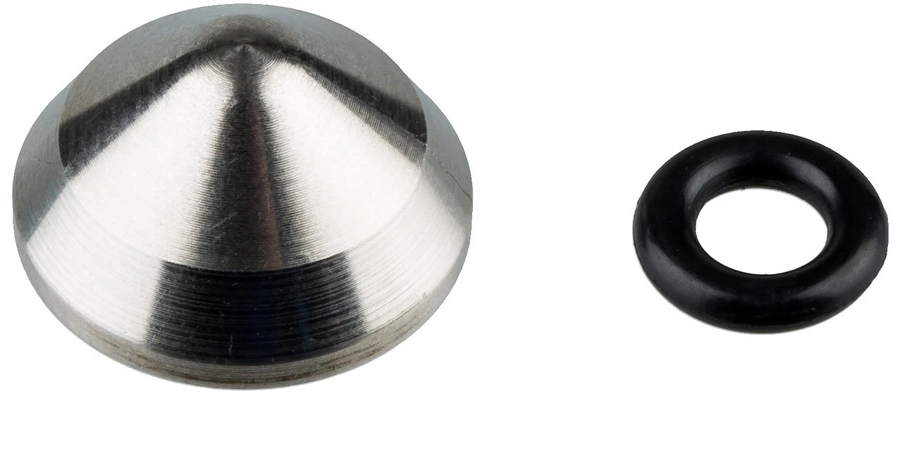 Pitlock Tapón PIT 4 Pitlock Tapón PIT - Imagen 2