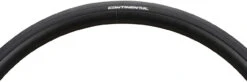 Continental Cubierta Tubular Competition 28" -Tienda De Bicicletas 355618