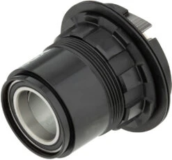 SRAM Cuerpo De Rueda Libre XDR Para Zipp 176/177