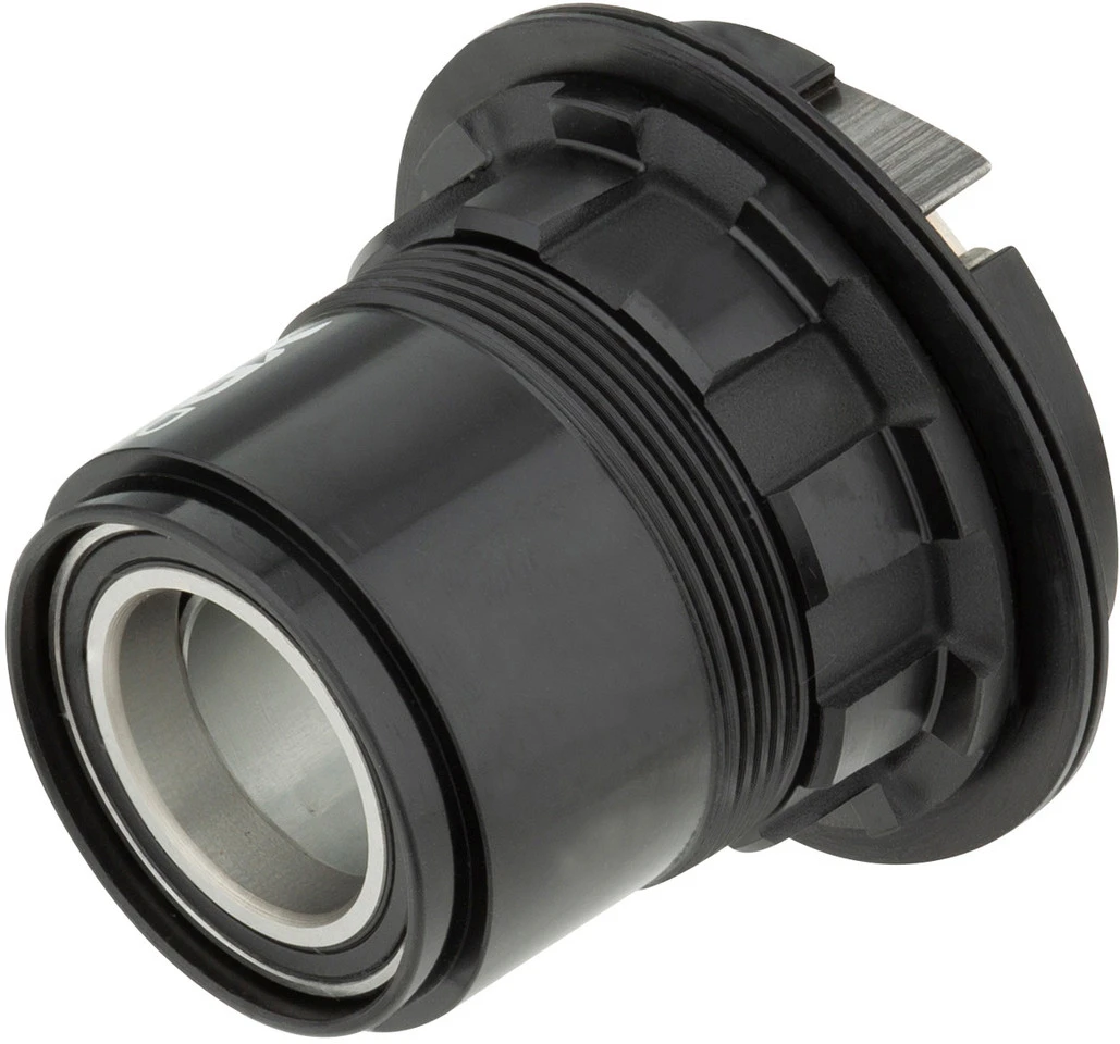SRAM Cuerpo De Rueda Libre XDR Para Zipp 176/177 3 SRAM Cuerpo De Rueda Libre XDR Para Zipp 176/177
