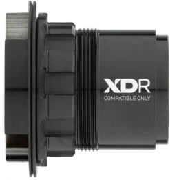 SRAM Cuerpo De Rueda Libre XDR Para Zipp 176/177 8 SRAM Cuerpo De Rueda Libre XDR Para Zipp 176/177 -Tienda De Bicicletas 355770