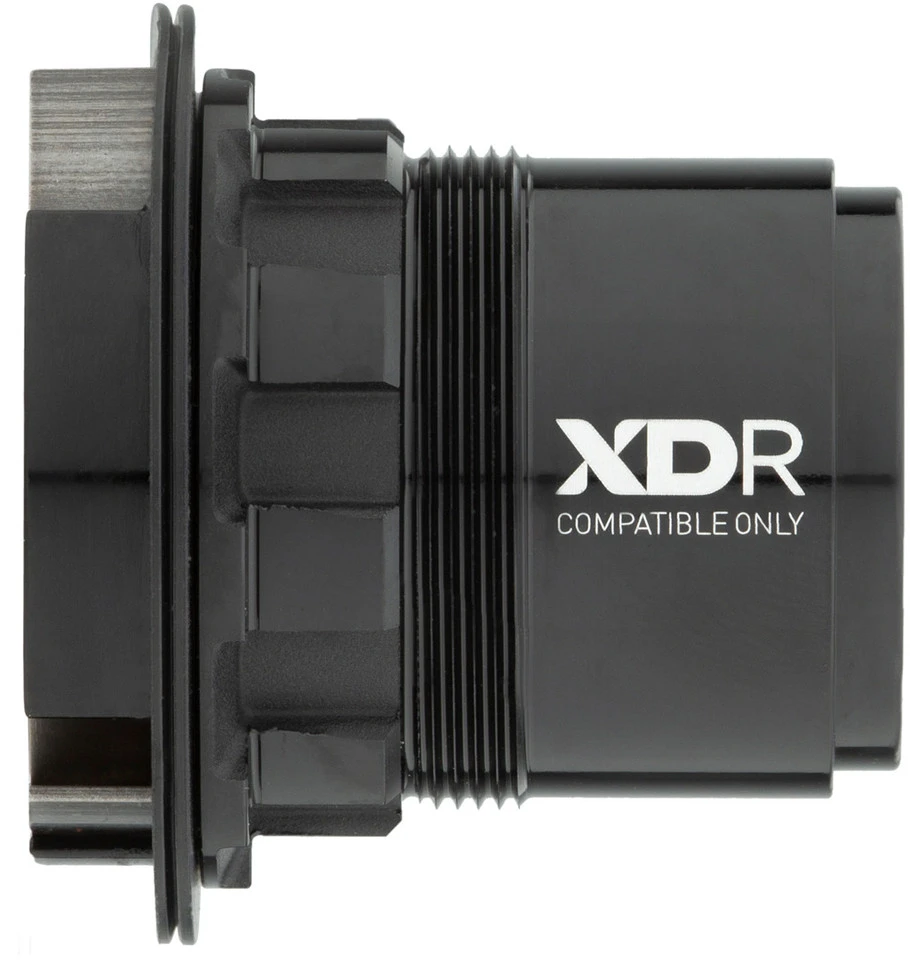 SRAM Cuerpo De Rueda Libre XDR Para Zipp 176/177 5 SRAM Cuerpo De Rueda Libre XDR Para Zipp 176/177 - Imagen 3
