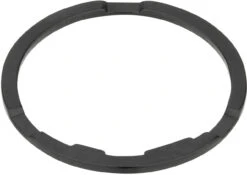 SRAM Cuerpo De Rueda Libre XDR Para Zipp 176/177 9 SRAM Cuerpo De Rueda Libre XDR Para Zipp 176/177 -Tienda De Bicicletas 355771