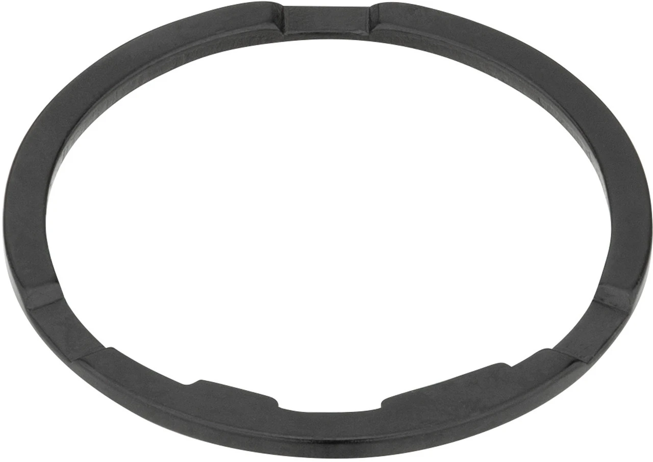 SRAM Cuerpo De Rueda Libre XDR Para Zipp 176/177 6 SRAM Cuerpo De Rueda Libre XDR Para Zipp 176/177 - Imagen 4