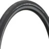 Schwalbe Cubierta Plegable G-One Allround Performance ADDIX RaceGuard 27,5" -Tienda De Bicicletas 355944