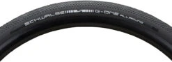 Schwalbe Cubierta Plegable G-One Allround Performance ADDIX RaceGuard 27,5" -Tienda De Bicicletas 355946
