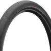 Schwalbe Cubierta Plegable G-One Speed Evolution ADDIX Super Ground 29" 2 Schwalbe Cubierta Plegable G-One Speed Evolution ADDIX Super Ground 29" -Tienda De Bicicletas 355952