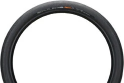 Schwalbe Cubierta Plegable G-One Speed Evolution ADDIX Super Ground 29" -Tienda De Bicicletas 355953