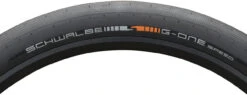 Schwalbe Cubierta Plegable G-One Speed Evolution ADDIX Super Ground 29" -Tienda De Bicicletas 355954