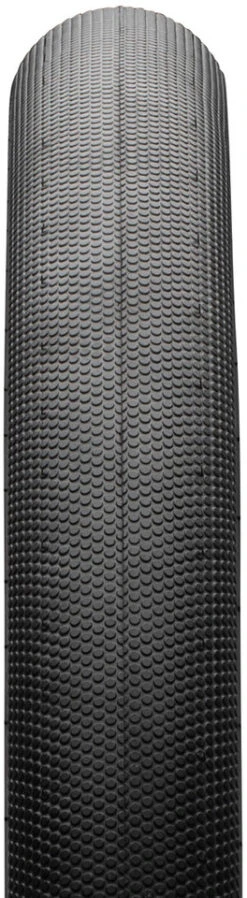 Schwalbe Cubierta Plegable G-One Speed Evolution ADDIX Super Ground 29" -Tienda De Bicicletas 355955