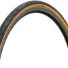 Schwalbe Cubierta Plegable X-One Speed Performance ADDIX RaceGuard 28" -Tienda De Bicicletas 355980