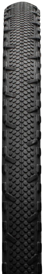 Schwalbe Cubierta Plegable X-One Speed Performance ADDIX RaceGuard 28" 6 Schwalbe Cubierta Plegable X-One Speed Performance ADDIX RaceGuard 28" - Imagen 4