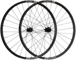 Dt-swiss Juego De Ruedas EX 1700 SPLINE 30 Boost Disc 6 Agujeros 29"