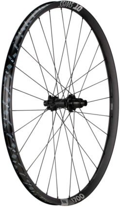 Dt-swiss Juego De Ruedas EX 1700 SPLINE 30 Boost Disc 6 Agujeros 29" -Tienda De Bicicletas 356229