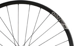 Dt-swiss Juego De Ruedas EX 1700 SPLINE 30 Boost Disc 6 Agujeros 29" -Tienda De Bicicletas 356231