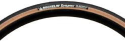 Michelin Cubierta De Alambre En Set De 2 Dynamic Classic 28" 10 Michelin Cubierta De Alambre En Set De 2 Dynamic Classic 28" -Tienda De Bicicletas 356246