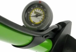 PEDROS Bomba De Pie Domestique 8 PEDROS Bomba De Pie Domestique -Tienda De Bicicletas 35657