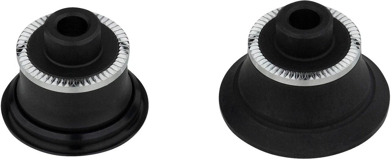 ZIPP Tapa Para Bujes ZR1 RT 3 ZIPP Tapa Para Bujes ZR1 RT