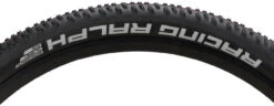 Schwalbe Cubierta Plegable Racing Ralph Evolution ADDIX Speed Super Ground 26" 8 Schwalbe Cubierta Plegable Racing Ralph Evolution ADDIX Speed Super Ground 26" -Tienda De Bicicletas 357510