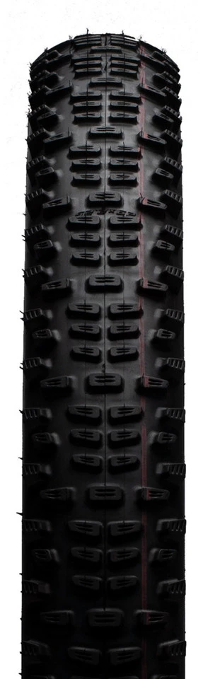 Schwalbe Cubierta Plegable Racing Ralph Evolution ADDIX Speed Super Ground 26" 6 Schwalbe Cubierta Plegable Racing Ralph Evolution ADDIX Speed Super Ground 26" - Imagen 4