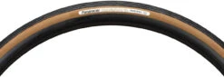 Panaracer Cubierta Plegable Gravelking Semi Slick 28" 15 Panaracer Cubierta Plegable Gravelking Semi Slick 28" -Tienda De Bicicletas 357709
