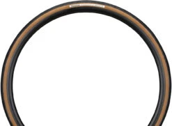 Panaracer Cubierta Plegable Gravelking Semi Slick 28" 16 Panaracer Cubierta Plegable Gravelking Semi Slick 28" -Tienda De Bicicletas 357710