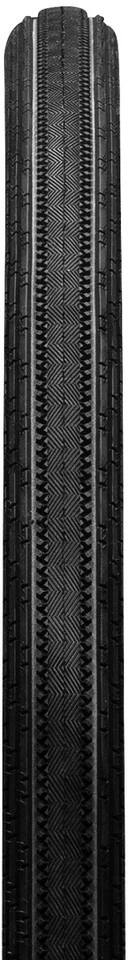 Panaracer Cubierta Plegable Gravelking Semi Slick 28" 10 Panaracer Cubierta Plegable Gravelking Semi Slick 28" - Imagen 8