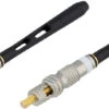 MilKit Inserto De Válvula Valve Core -Tienda De Bicicletas 358564