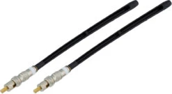 MilKit Inserto De Válvula Valve Core -Tienda De Bicicletas 358570