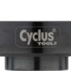 Cyclus Tools Herramienta De Corte De Horquillas Para Terrajas -Tienda De Bicicletas 358626