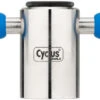 Cyclus Tools Soporte Para Fresadora Doble 1 Cyclus Tools Soporte Para Fresadora Doble -Tienda De Bicicletas 358629