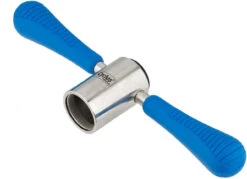 Cyclus Tools Soporte Para Fresadora Doble -Tienda De Bicicletas 358631