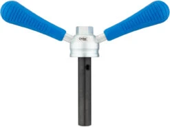 Cyclus Tools Herramienta Profesional P Ejes De Pedalier Shimano Hollowtech II