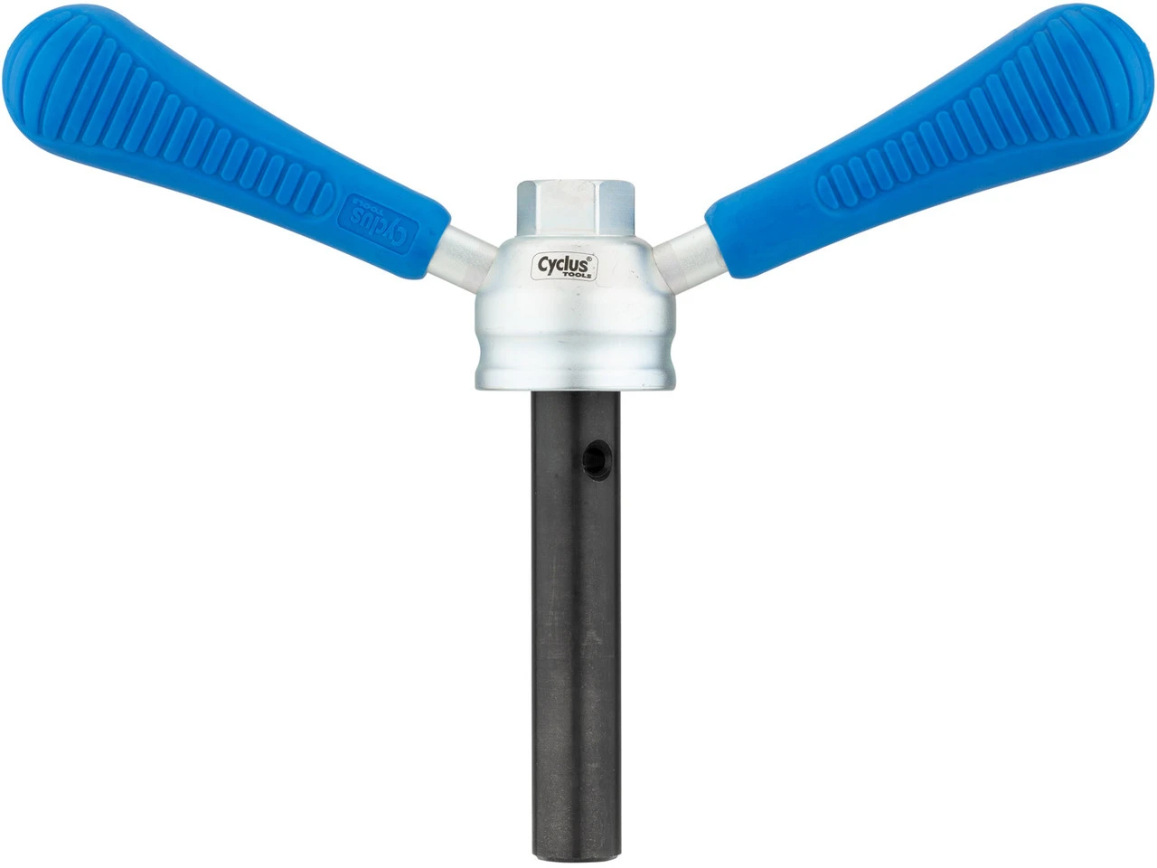 Cyclus Tools Herramienta Profesional P Ejes De Pedalier Shimano Hollowtech II 3 Cyclus Tools Herramienta Profesional P Ejes De Pedalier Shimano Hollowtech II