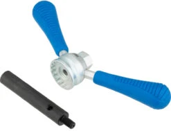 Cyclus Tools Herramienta Profesional P Ejes De Pedalier Shimano Hollowtech II 7 Cyclus Tools Herramienta Profesional P Ejes De Pedalier Shimano Hollowtech II -Tienda De Bicicletas 358649