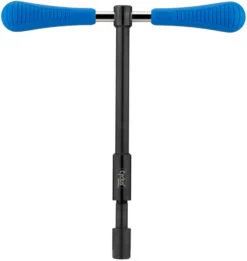 Cyclus Tools Soporte De Escariador Para Tubo De Sillín