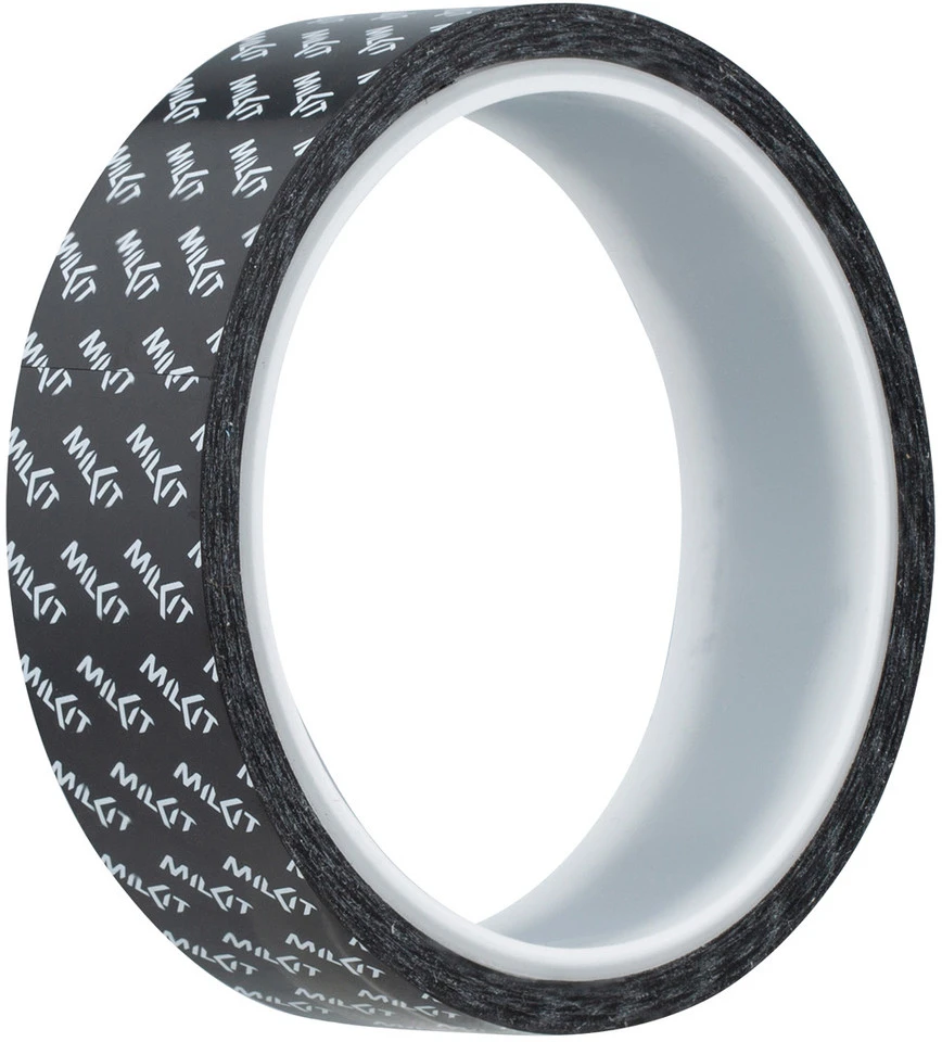 MilKit Cinta Para Llantas Tubeless Ready 4 MilKit Cinta Para Llantas Tubeless Ready - Imagen 2