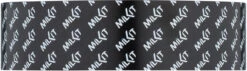 MilKit Cinta Para Llantas Tubeless Ready 7 MilKit Cinta Para Llantas Tubeless Ready -Tienda De Bicicletas 358737